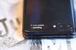 Samsung Galaxy Z Flip
