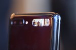 Samsung Galaxy Z Flip