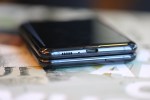 Samsung Galaxy Z Flip