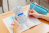 Snapask tutoring app