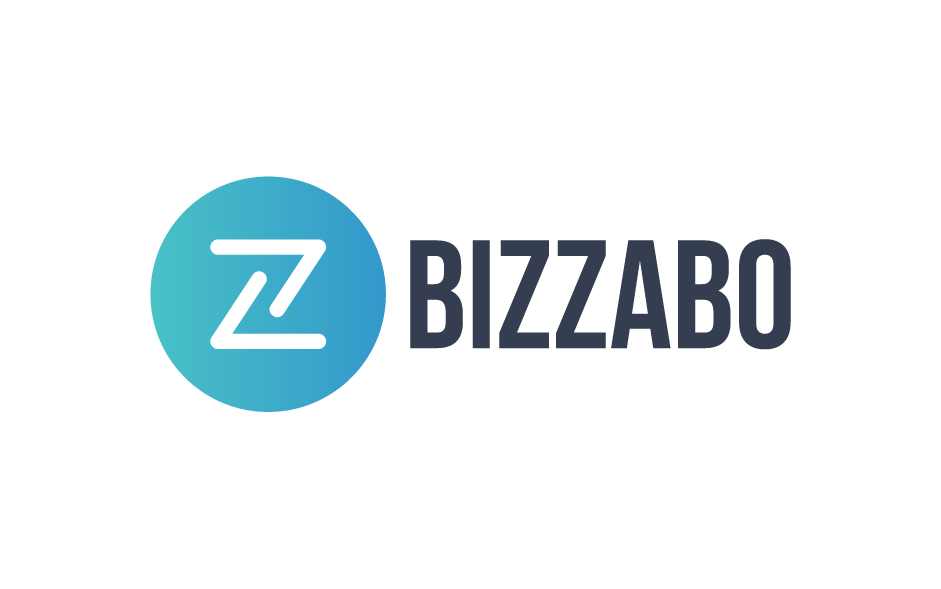 Bizzabo Logo