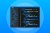 Digital java code text