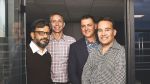 Habu Founders