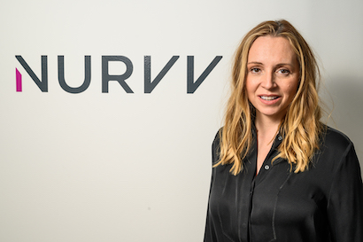 Nurvv