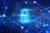 padlock illustration