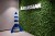 Signage for Atlassian Corp. is displayed in the enterprise software company's Global R&D Center in Bengaluru, India, on Wednesday, July 3, 2019. Atlassian Co-founder and Chief Executive Officer Cannon-Brookes has said the firm will get all its power from renewable sources by 2025. Photographer: Karen Dias/Bloomberg via Getty Images