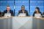 World Health Organization declares COVID-19 pandemic