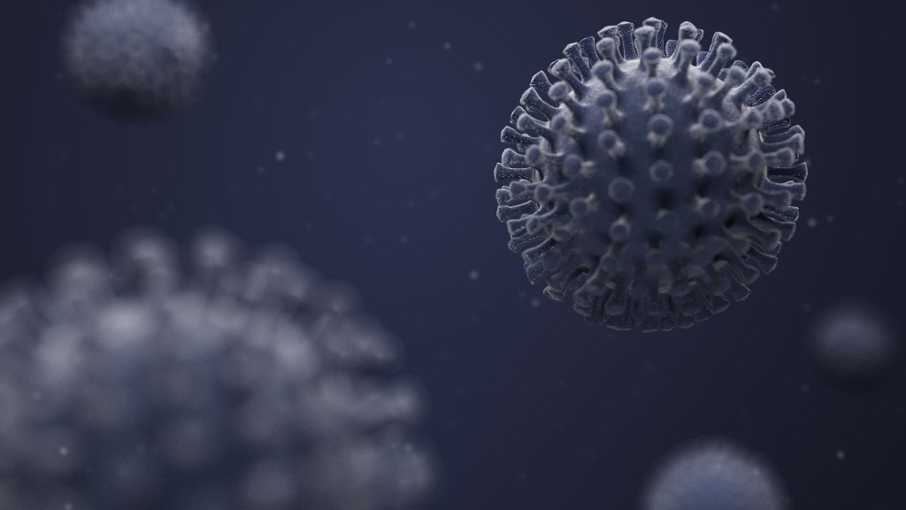 coronavirus