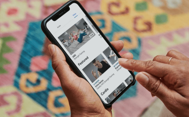 classpass
