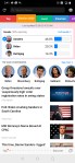 SmartNews