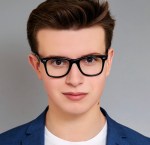 Adam Guild