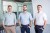 Preply co-founders