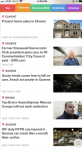 SmartNews