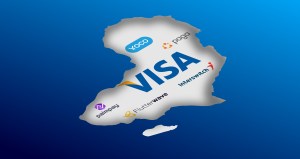 Visa Africa