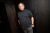 Magic Leap founder and CEO Rony Abovitz