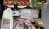 pepper pantry
