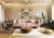 3D Image created by RenovAI