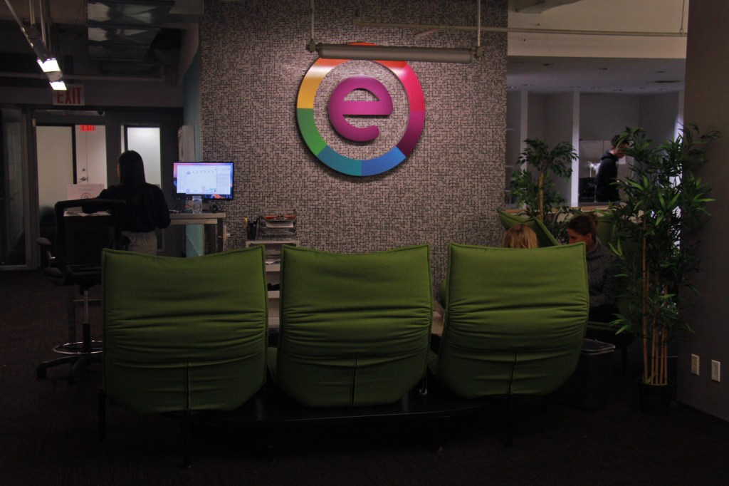 ERA