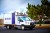 Gatik_Boxtruck_Front