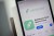 SIPC Says It Has Serious Concerns About Robinhood's New Product