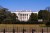 The White House
