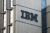 IBM