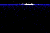 Lidar - Scale AI PandaSet flyover GIF