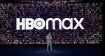 HBO Max