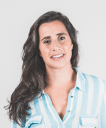 Ximena Aleman