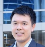 Joey Lei