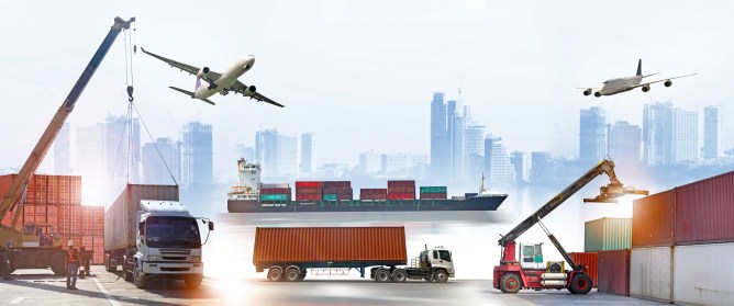 Klearview - transportation