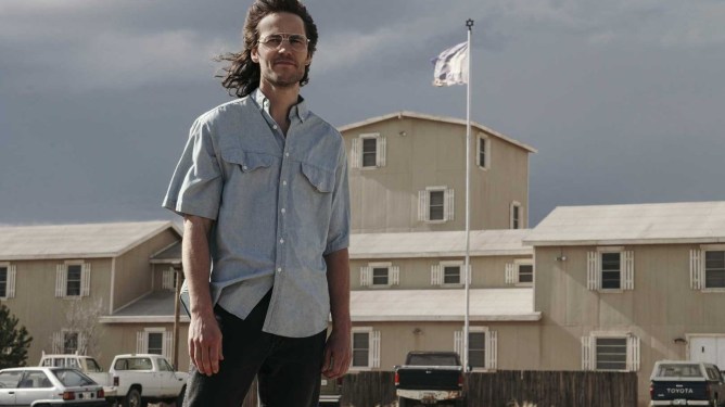 Waco