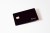 Karat Black Card