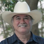 Roger Duncan