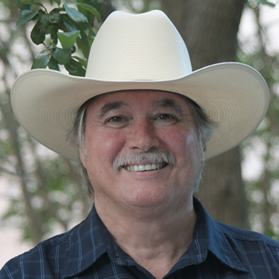 Roger Duncan