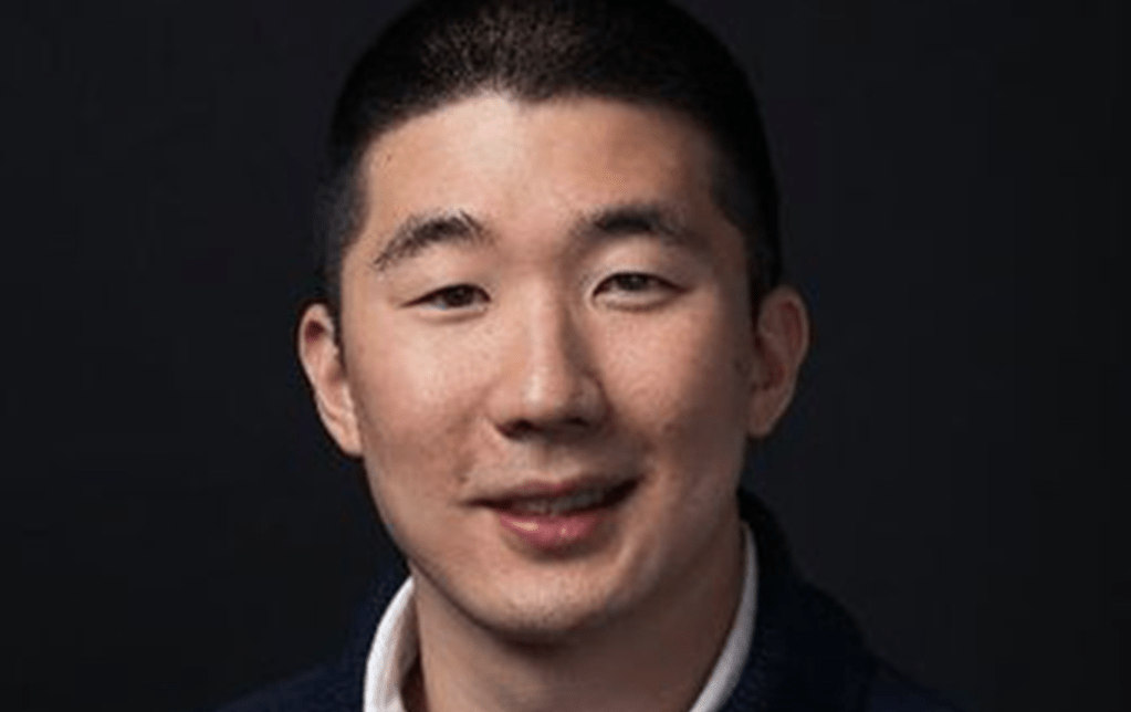 Howie Liu