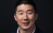 Howie Liu