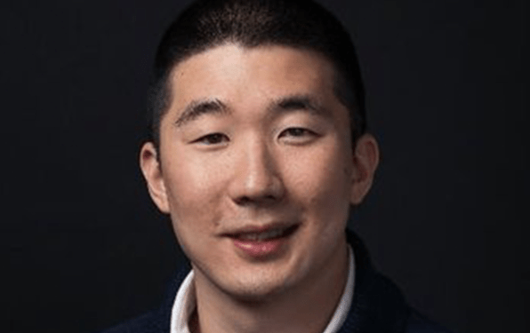 Howie Liu