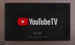 youtube tv logo