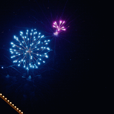 4th-july-giphy