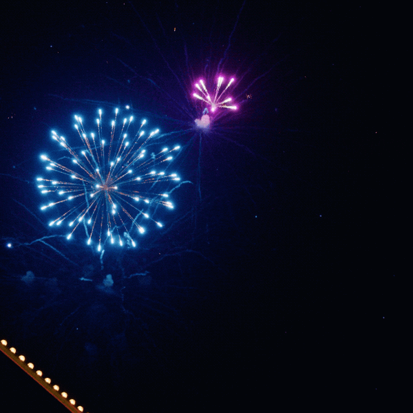 4th-july-giphy