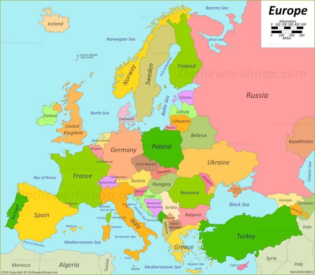 ontheworldmap.com/europe/