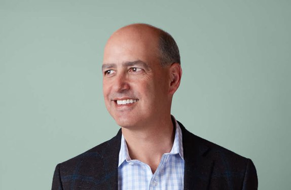 Jason Green of Emergence Capital