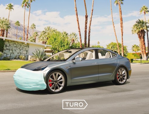 turo-car-mask-3