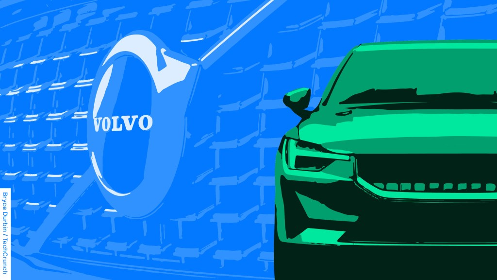 volvo-polestar-waymo