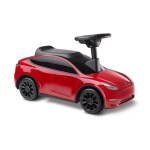 Tesla model y toy