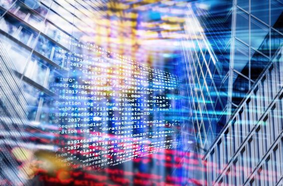 Occupier raises $10.5M