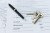 Legal document for sale of real estate property