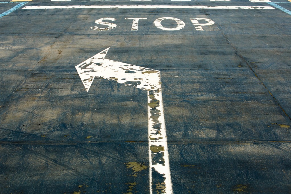 Photo Taken In Italy, Napoli