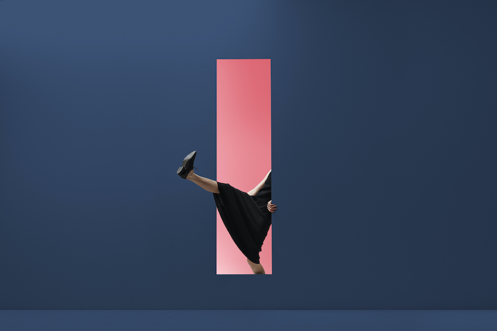 https://slimming-weight.info/2020/08/21/how-to-raise-your-first-vc-fund/